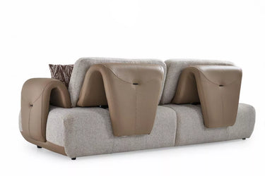 Setra 3 Seater Sofa