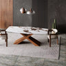 Sevilla Ceramic Dining Table - Ider Furniture
