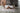 Sevilla Ceramic Dining Table - Ider Furniture