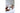 Sevilla Ceramic Dining Table - Ider Furniture
