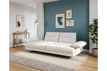 Siena 3 Seater Sofa