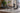 Siena Dining Table & Chairs - Ider Furniture