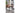 Siena Dining Table & Chairs - Ider Furniture