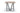 Siena Dining Table & Chairs - Ider Furniture