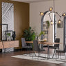 Siena Dining Room Set - Ider Furniture
