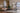 Siena Dining Room Set - Ider Furniture