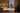 Siena Dining Room Set - Ider Furniture