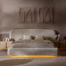 Siesta Storage Bed - Ider Furniture