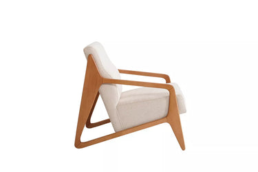 Siesta Armchair - Ider Furniture