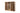 Siesta 6 Doors Wardrobe - Ider Furniture