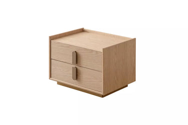 Siesta Bedside Table - Ider Furniture