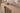 Siesta Sideboard & Mirror - Ider Furniture London - View 6