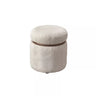 Siesta Pouffe - Ider Furniture