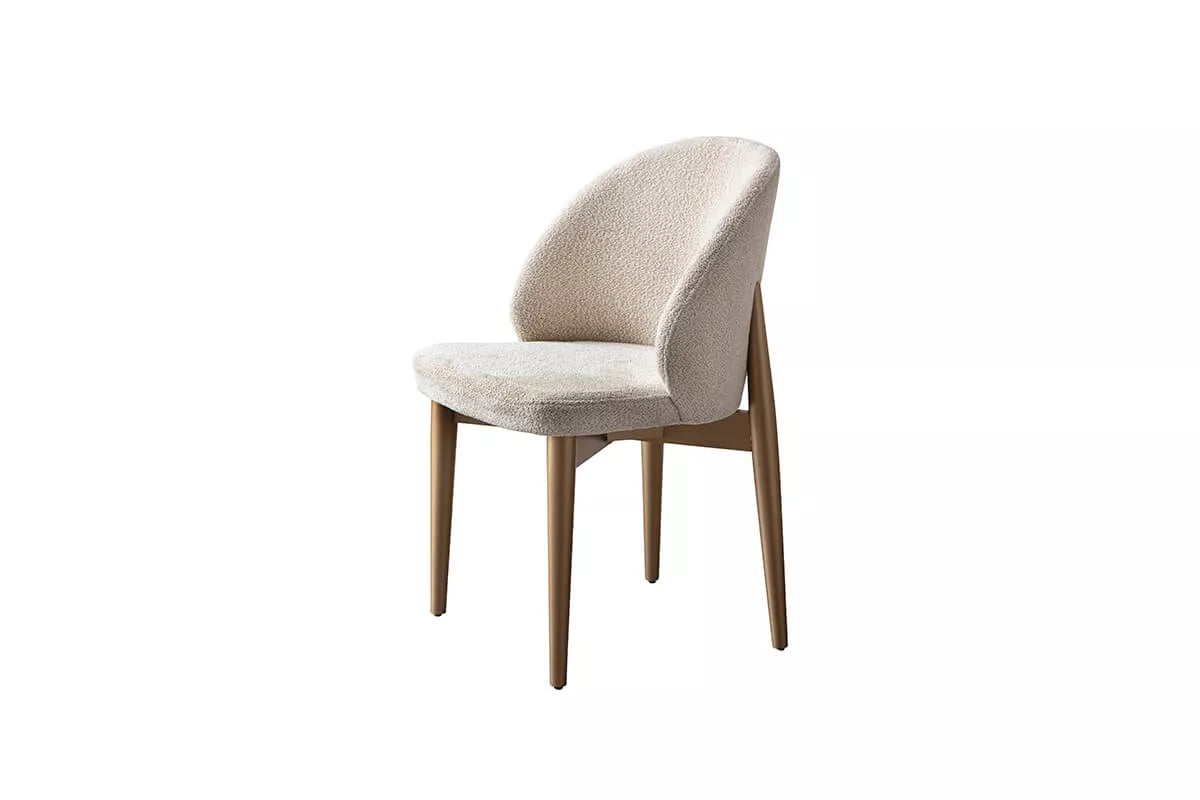 Siesta Dining Chair
