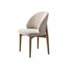 Siesta Dining Chair - Ider Furniture London