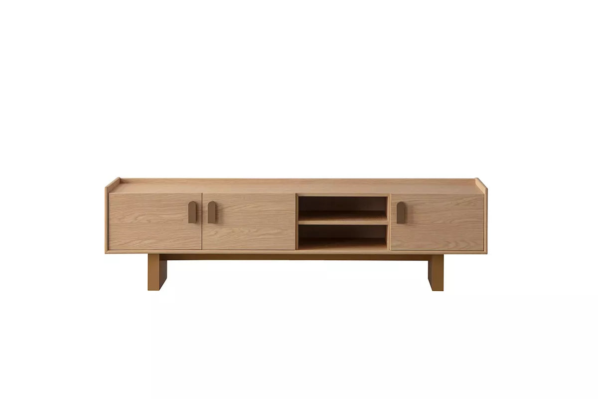 Siesta TV Stand