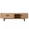Siesta TV Stand - Ider Furniture