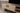 Siesta TV Stand - Ider Furniture
