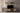 Siesta TV Unit Set - Ider Furniture