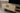 Siesta TV Unit Set - Ider Furniture