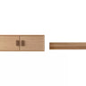 Siesta Wall Unit - Ider Furniture