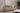 Siesta 3 Seater Sofa Grey - 3 Seater Sofa - Grey - Cotton Blend - Wooden Legs - Ider Furniture London