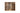 Siesta Bedroom Set - Ider Furniture