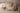 Siesta Bedroom Set - Ider Furniture