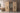 Siesta Bedroom Set - Ider Furniture
