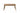 Siesta Extendable Dining Table - Ider Furniture London