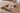 Siesta Extendable Dining Table - Ider Furniture London - View 3