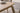 Siesta Extendable Dining Table - Ider Furniture London - View 6