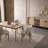 Siesta Dining Room Set - Ider Furniture London