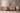 Siesta Dining Room Set - Ider Furniture London - View 4