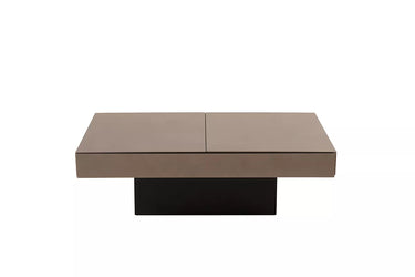 Signum Coffee Table - Ider Furniture