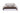 Silva Storage Bed - Ider Furniture