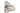 Silva Bedroom Set - Ider Furniture
