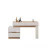Silva Bedroom Set - Ider Furniture