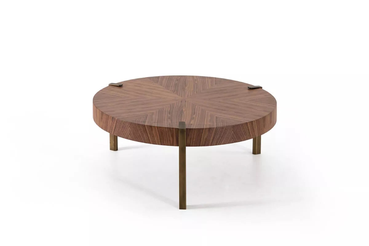Sitland Coffee Table - Ider Furniture