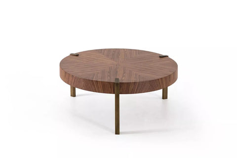Sitland Coffee Table - Ider Furniture