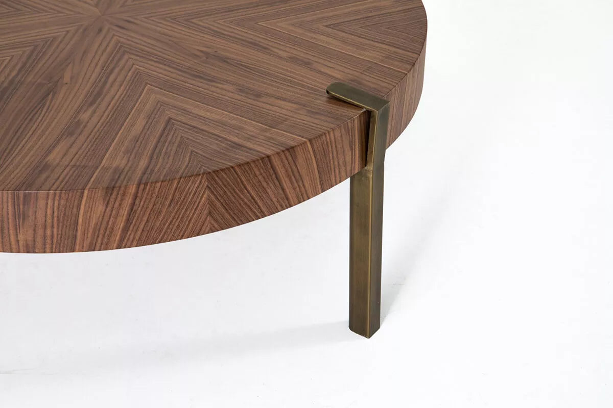 Sitland Coffee Table - Ider Furniture