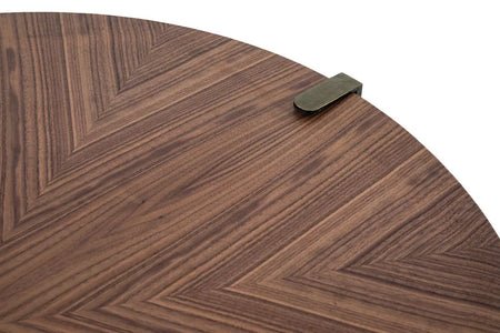 Sitland Coffee Table - Ider Furniture