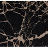 Smart Sm21 Black Gold Carpet - Ider Furniture