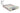 Smart Bed & Mattress - Ider Furniture