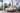 Smart Bed & Mattress - Ider Furniture