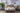 Smart Bed & Mattress - Ider Furniture