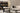 Soho Sofa Set - Sofa Set - Bouclé & Cotton Blend - Ider Furniture London - View 7