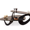 Solid Coffee Table - Ider Furniture