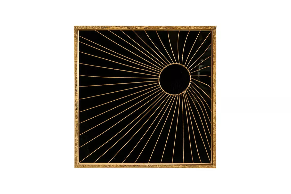 Eternity Wall Art - Ider Furniture