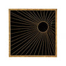 Eternity Wall Art - Ider Furniture